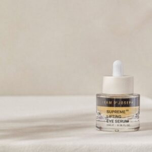 Supreme Lifting Eye Serum