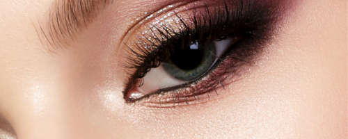 Design ohne Titel (2)