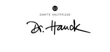 LogoClaim_Dr.Hauck